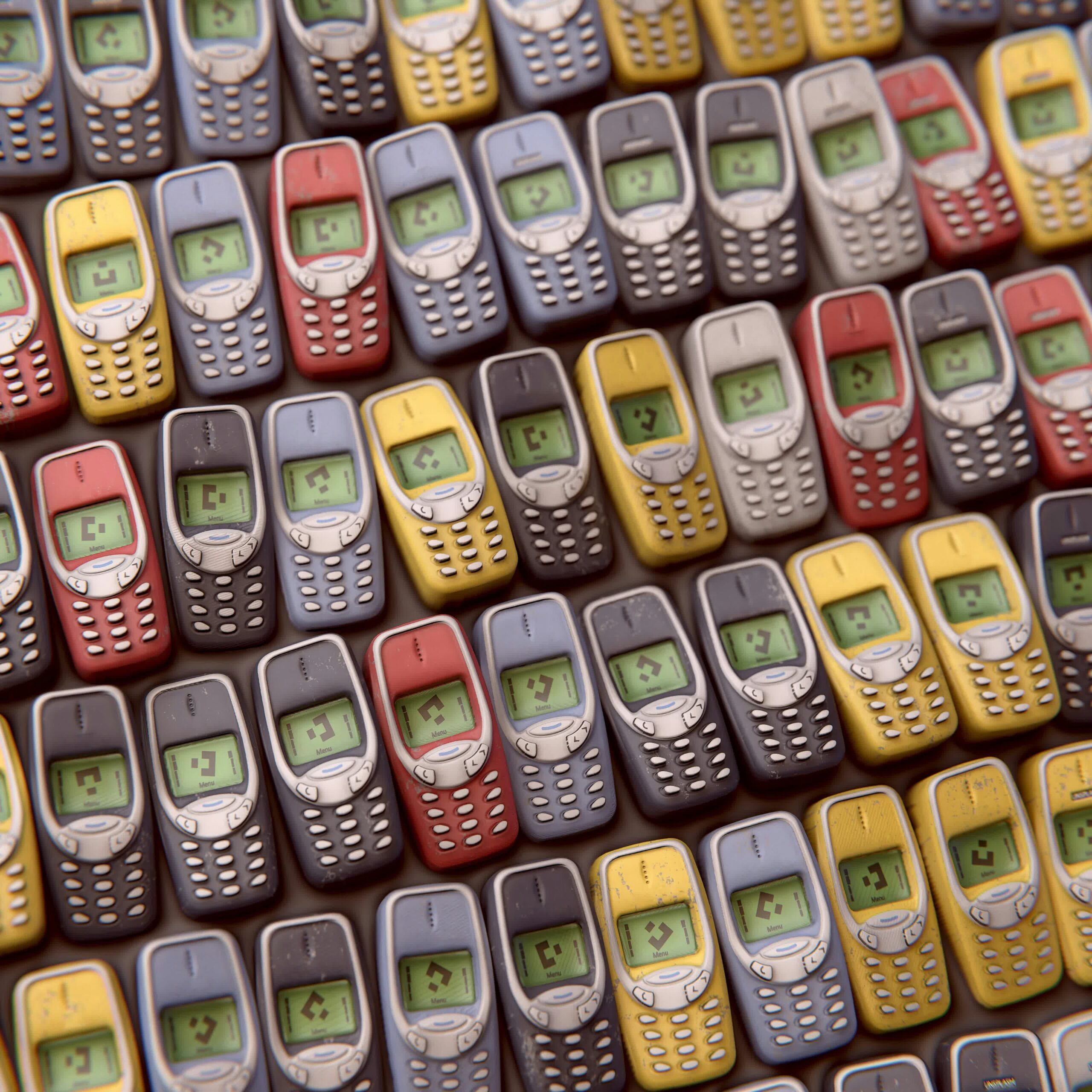 Internet-Oncesinin-Efsane-Nokia-3310-ve-5110u-scaled.jpg