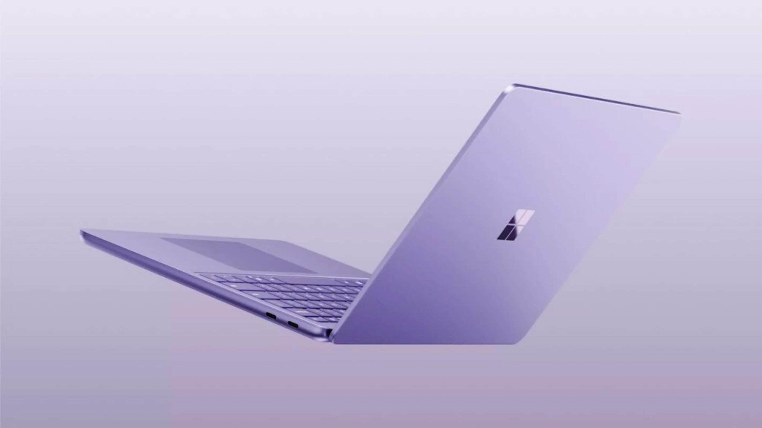 Kucuk-Surface-Pro-ve-Laptopa-zam-cip-yukseltmesi-scaled.jpg