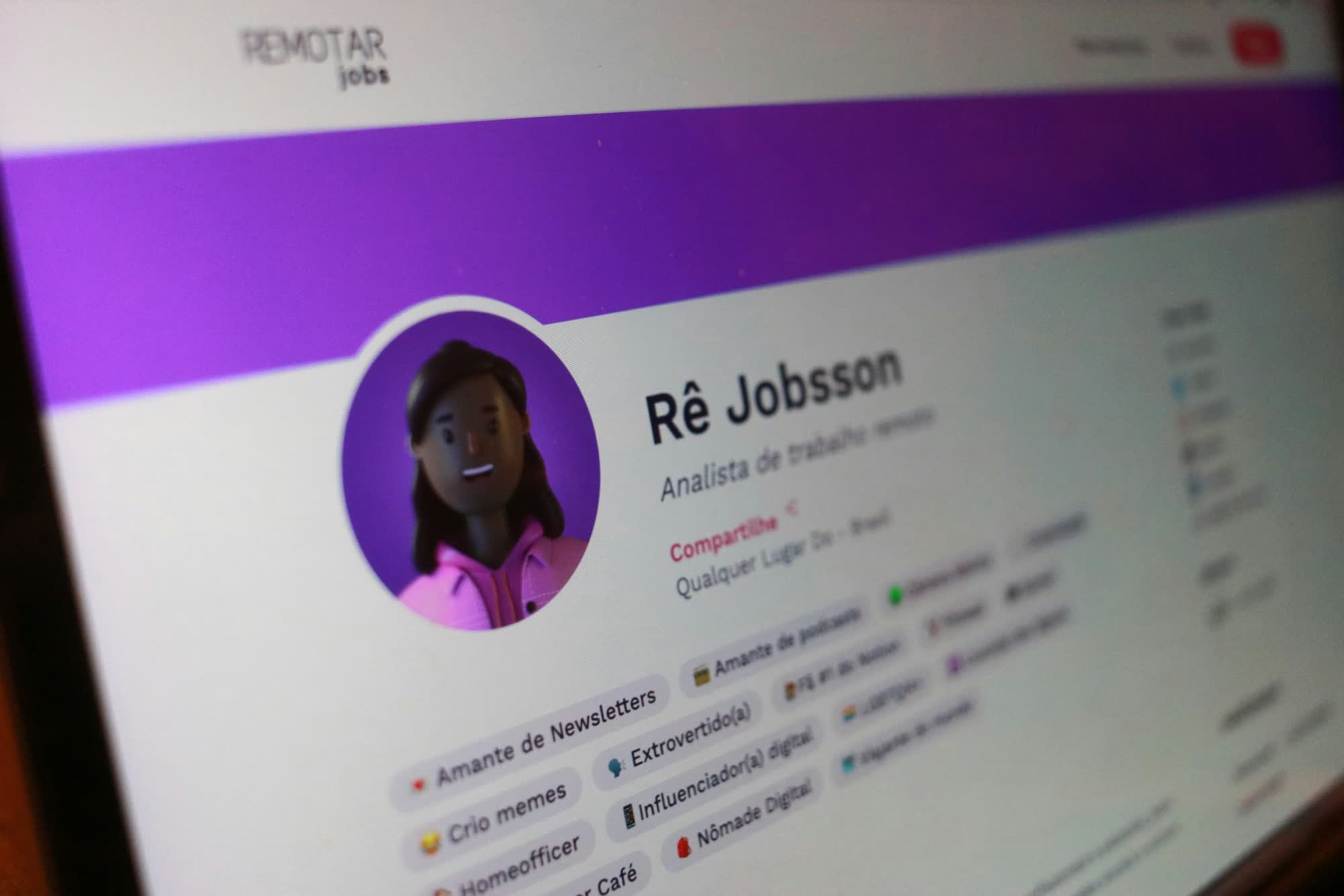 LinkedInde-60-Bin-Sahte-Is-Ilani-Tespit-Edildi.jpg