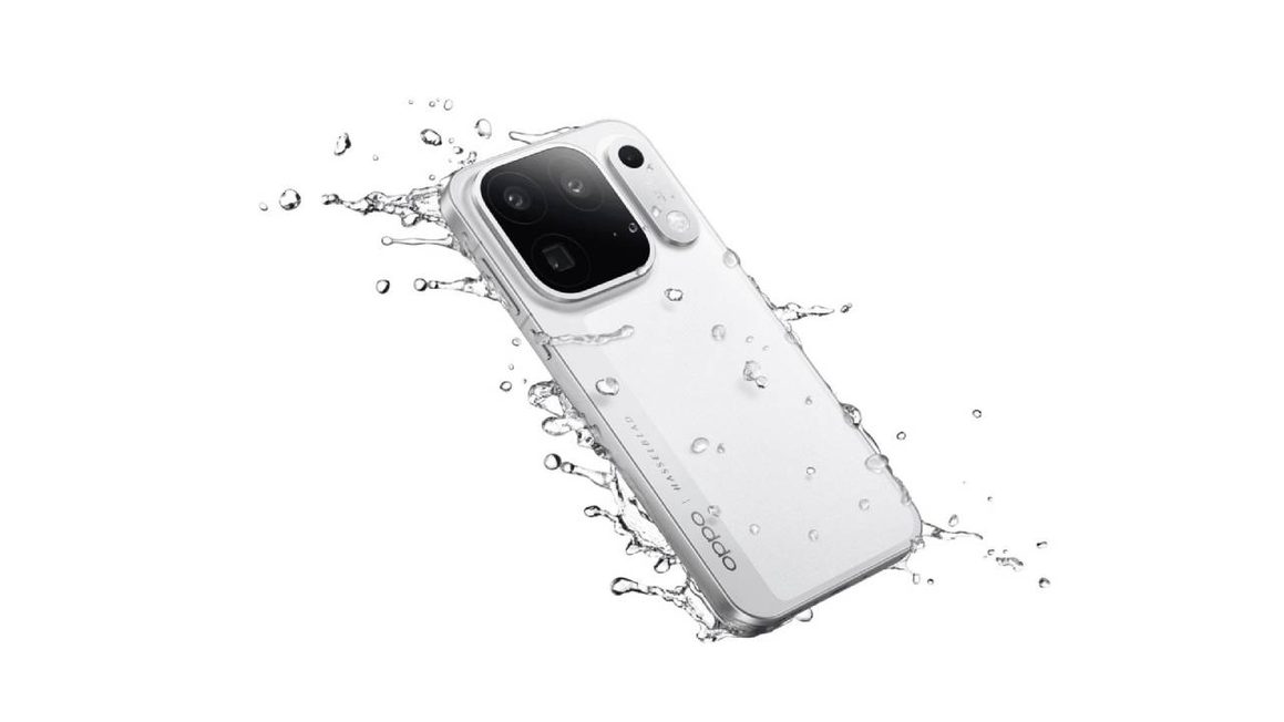 OPPO Find X10 Pro Max 2