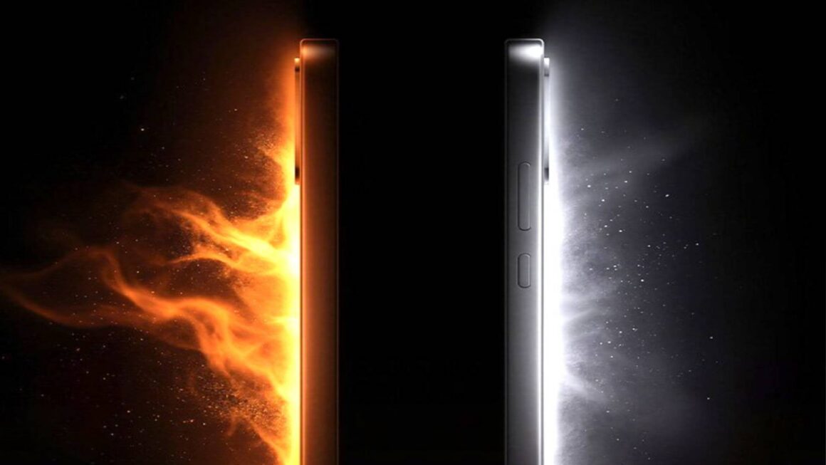 OPPO K14 Plus