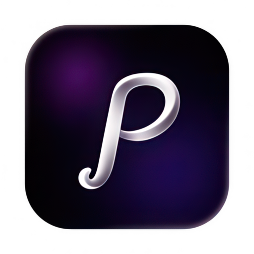 Photon-Studio-PSD-destekli-ucretsiz-Photoshop-alternatifi.png