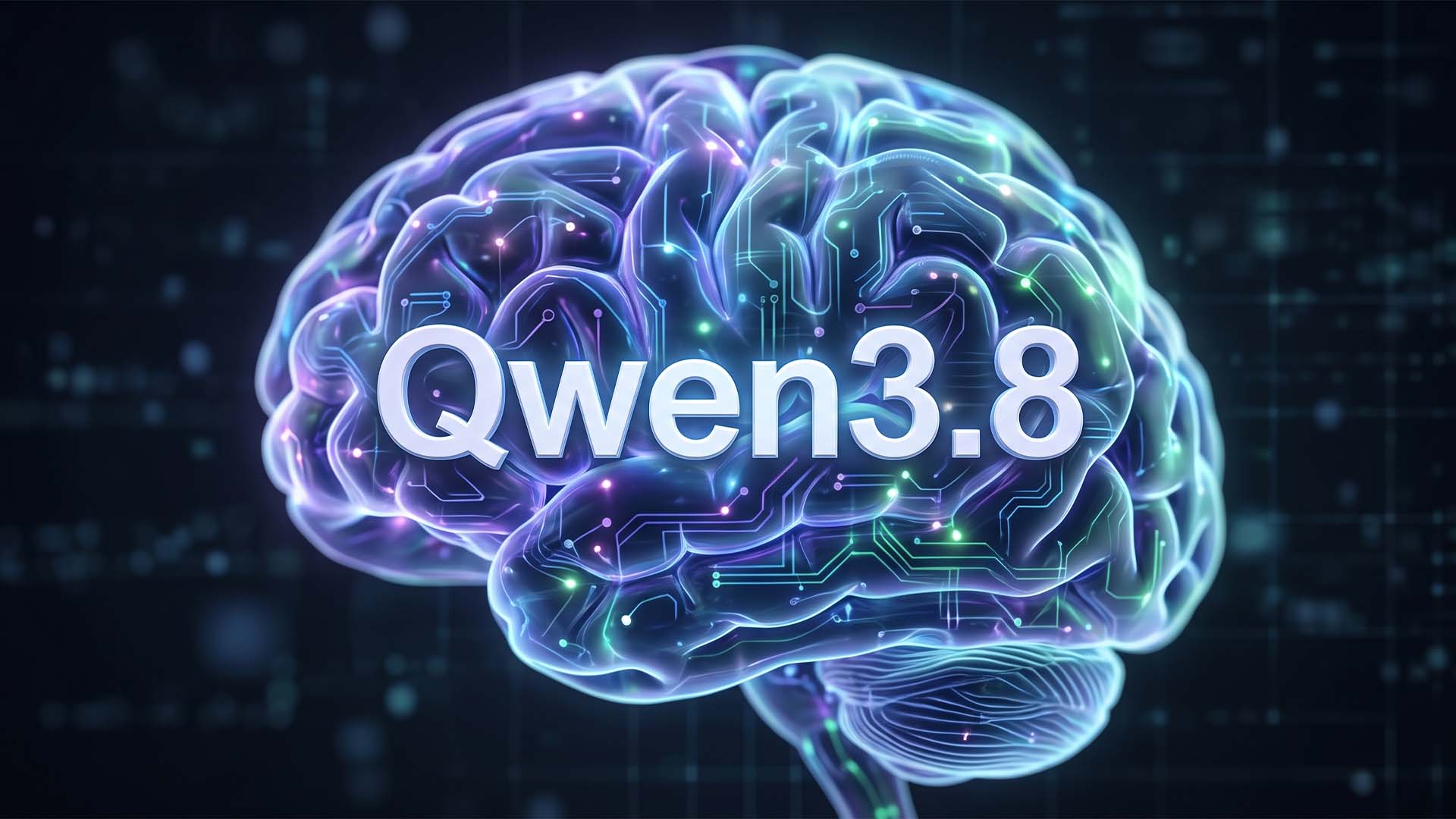 Qwen3.8.jpg