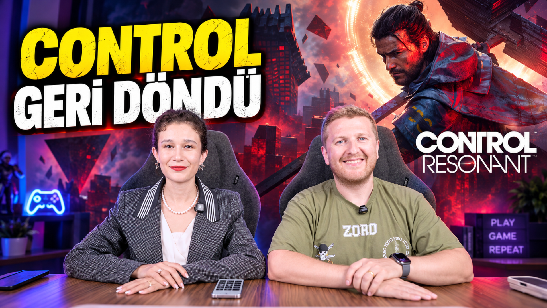 Techolay-2.-sezon-2.png