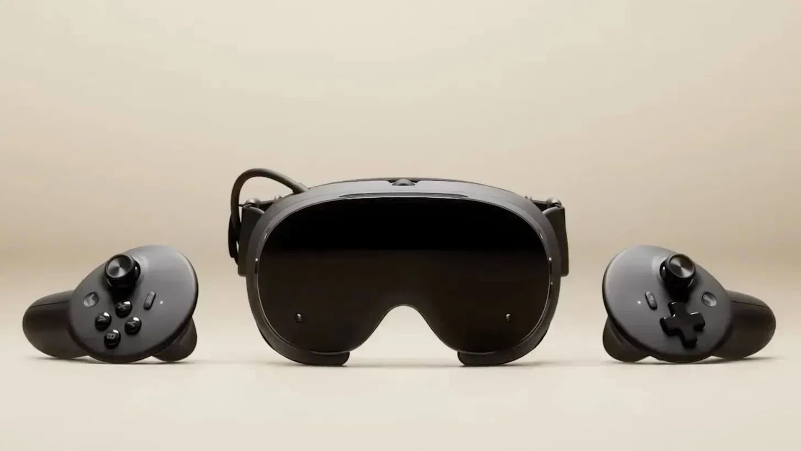 Valve-Steam-Frame-icin-Leptonu-acik-kaynak-yapti-scaled.jpg