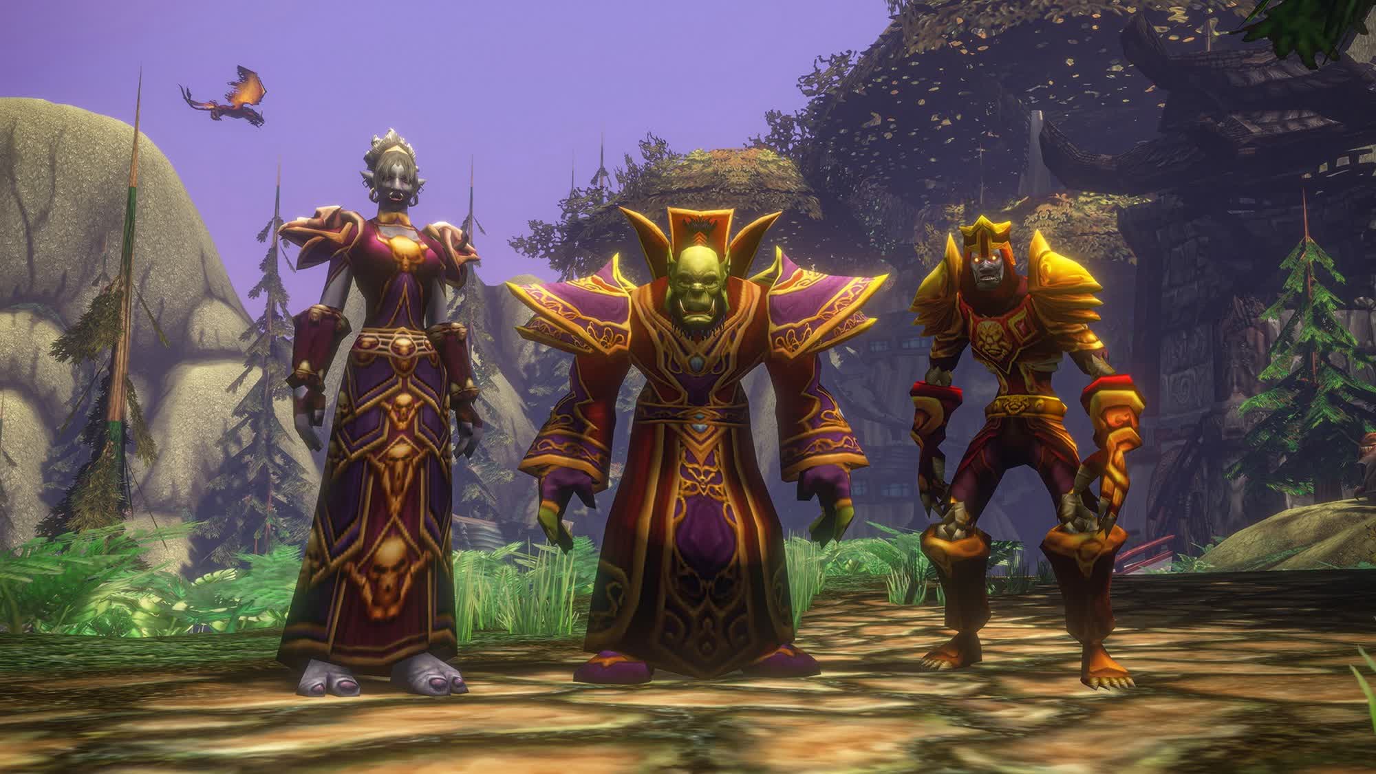 World-of-Warcraft-Forever-4-Kasimda-cikiyor.jpg