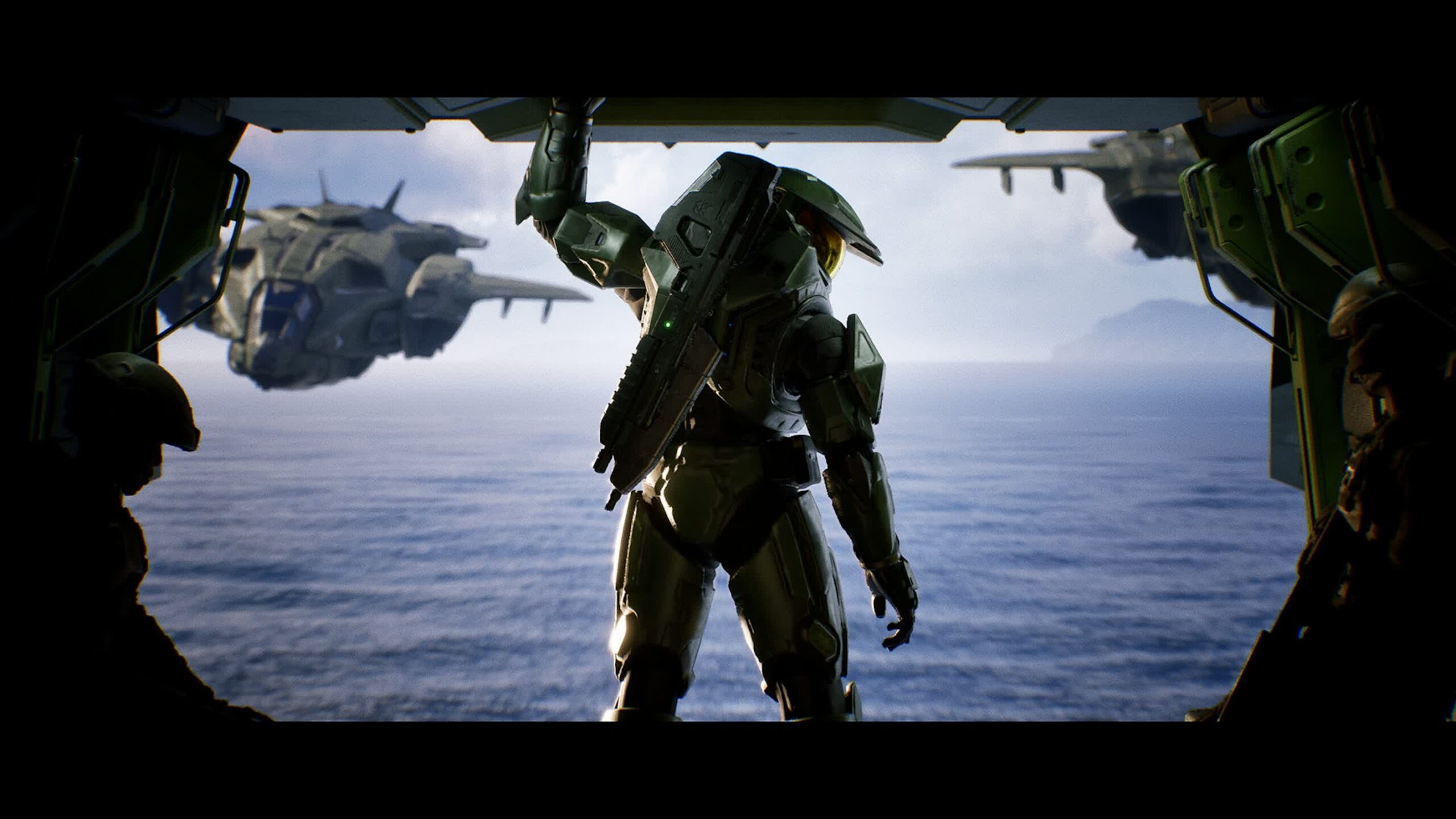Xboxta-268-Kisi-Daha-Isten-Cikarildi-scaled.jpg
