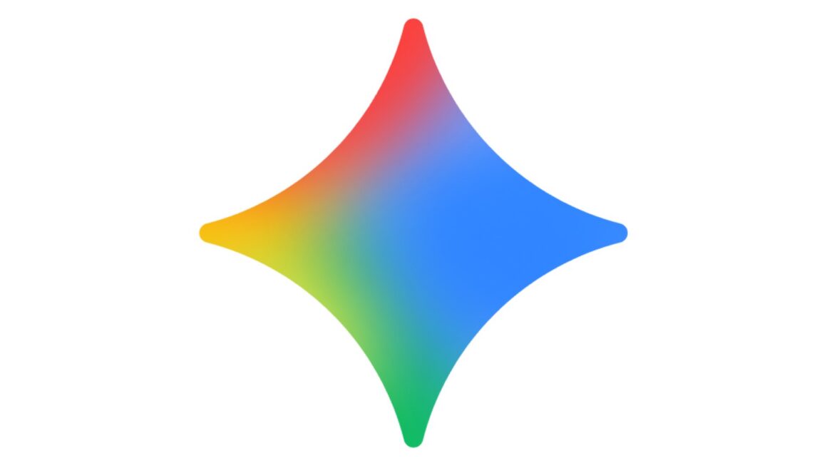 Google, Gemini'ın Yaz Boyunca Kazandığı Yeni Özellikleri Açıkladı