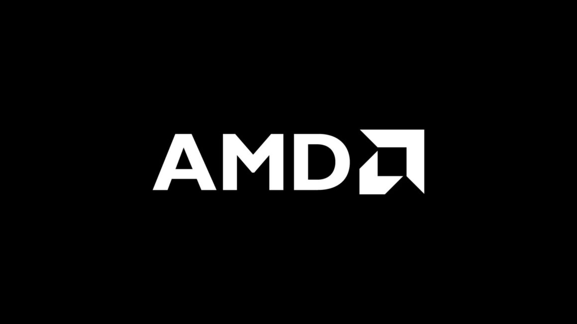 AMD, Yapay Zekâ Sistemlerinde Enerji Verimliliğini İki Yılda Dört Kat Artırdığını Açıkladı