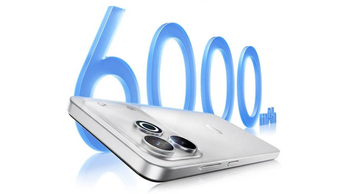 itel A300C 3
