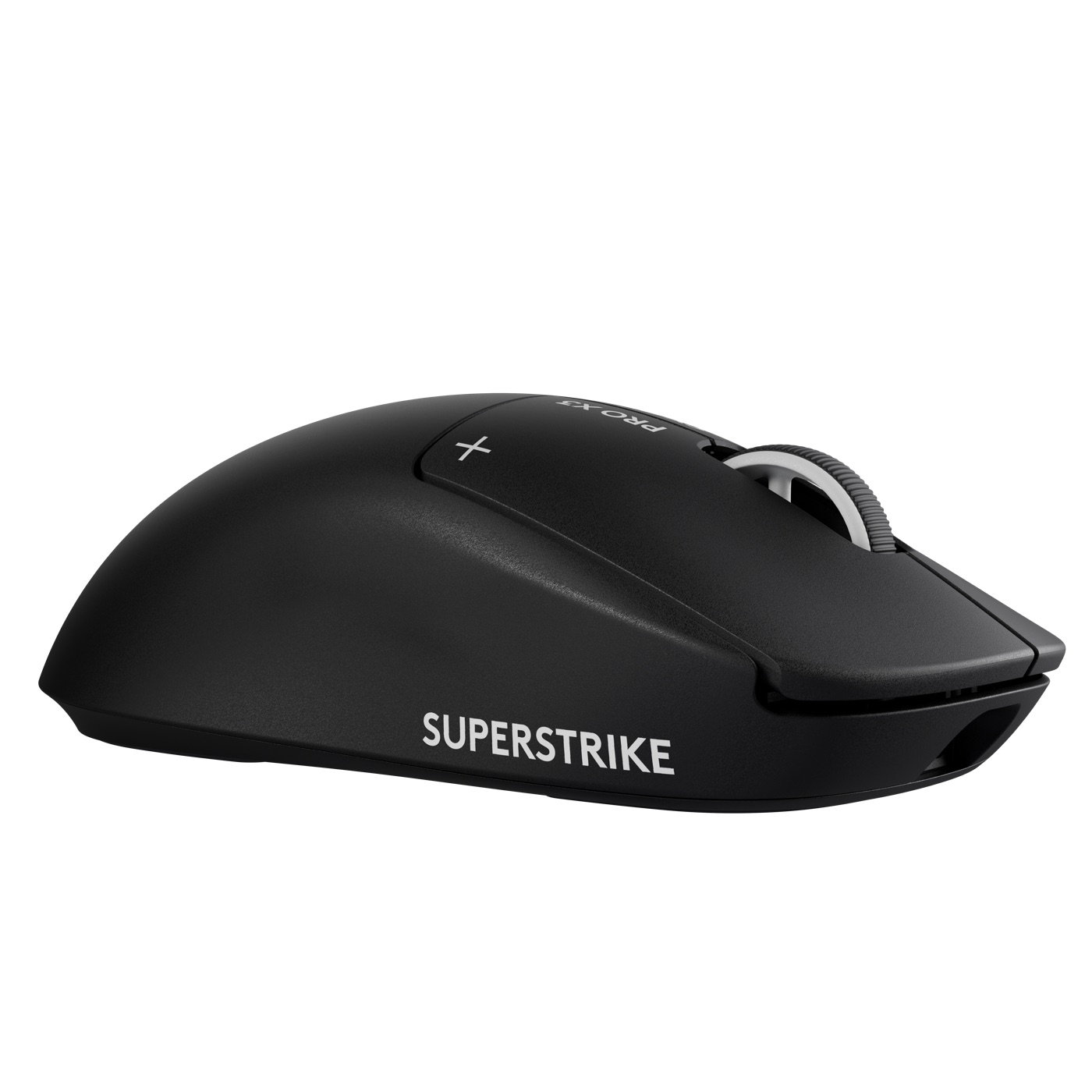 Logitech G PRO X3 SUPERSTRIKE oyuncu faresi