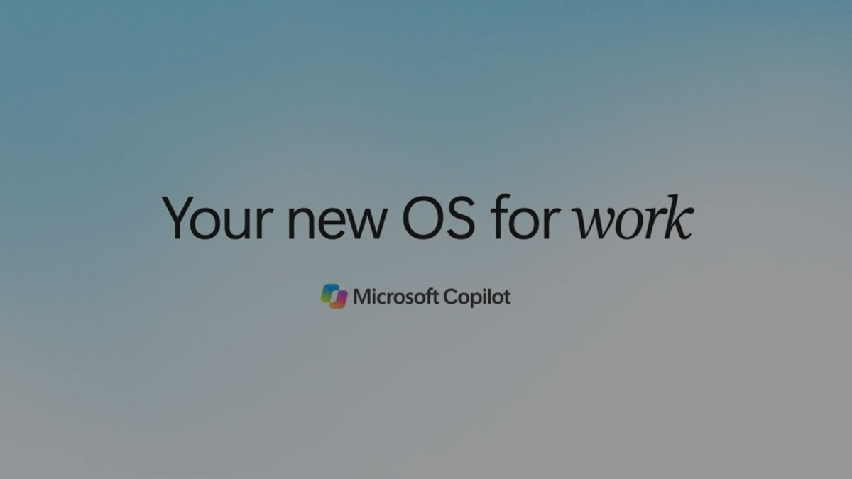 microsoft-copilot-os.png