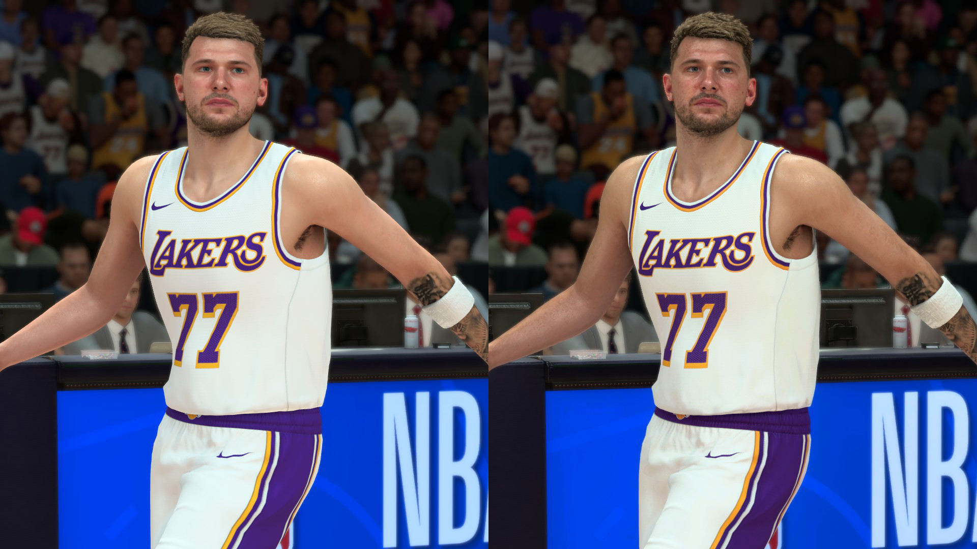 NBA 2K27