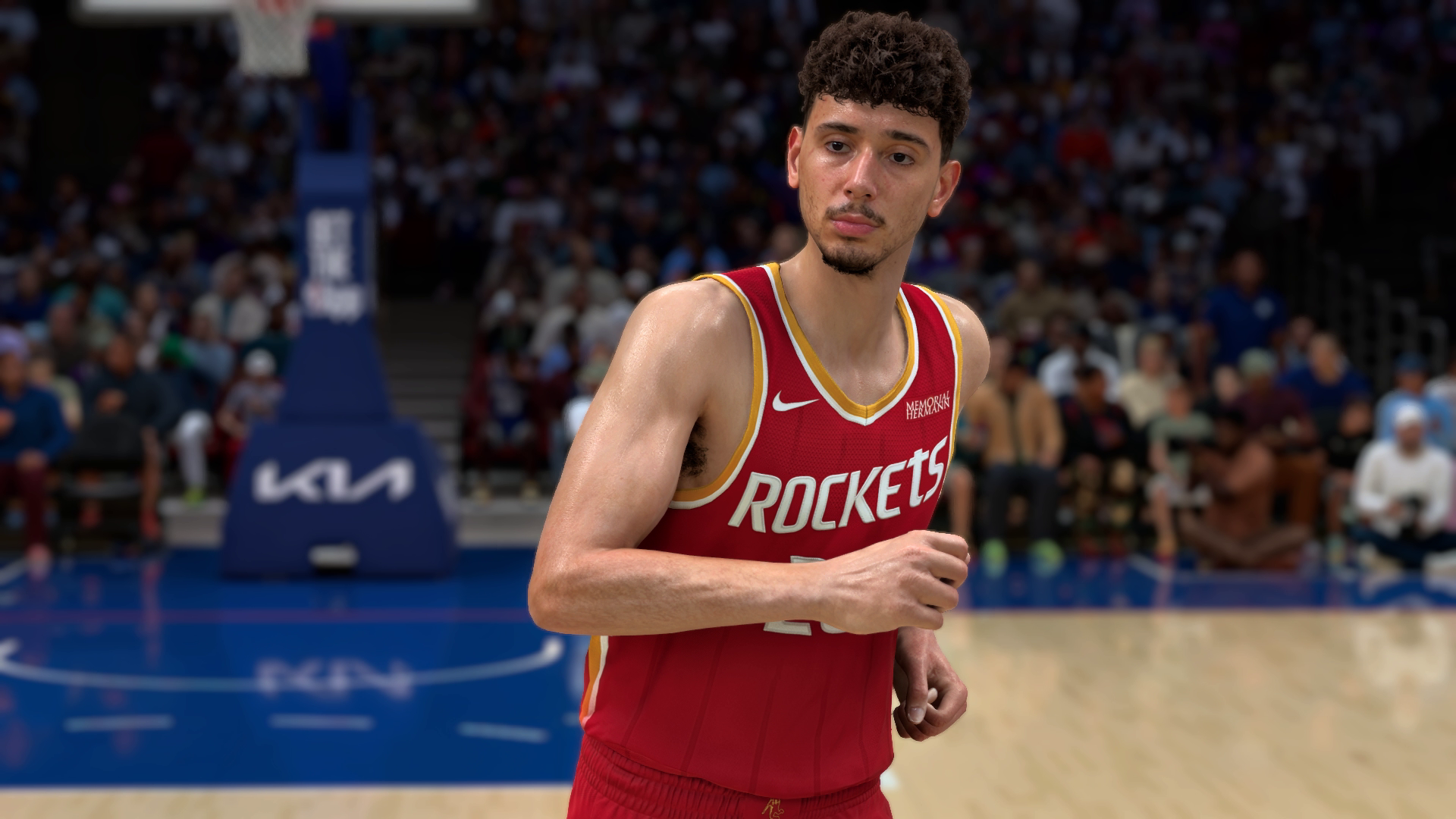 NBA 2K27