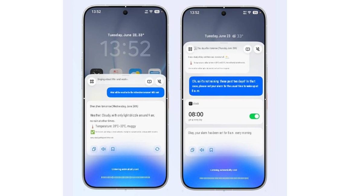 nubia NaviX Ultra 2