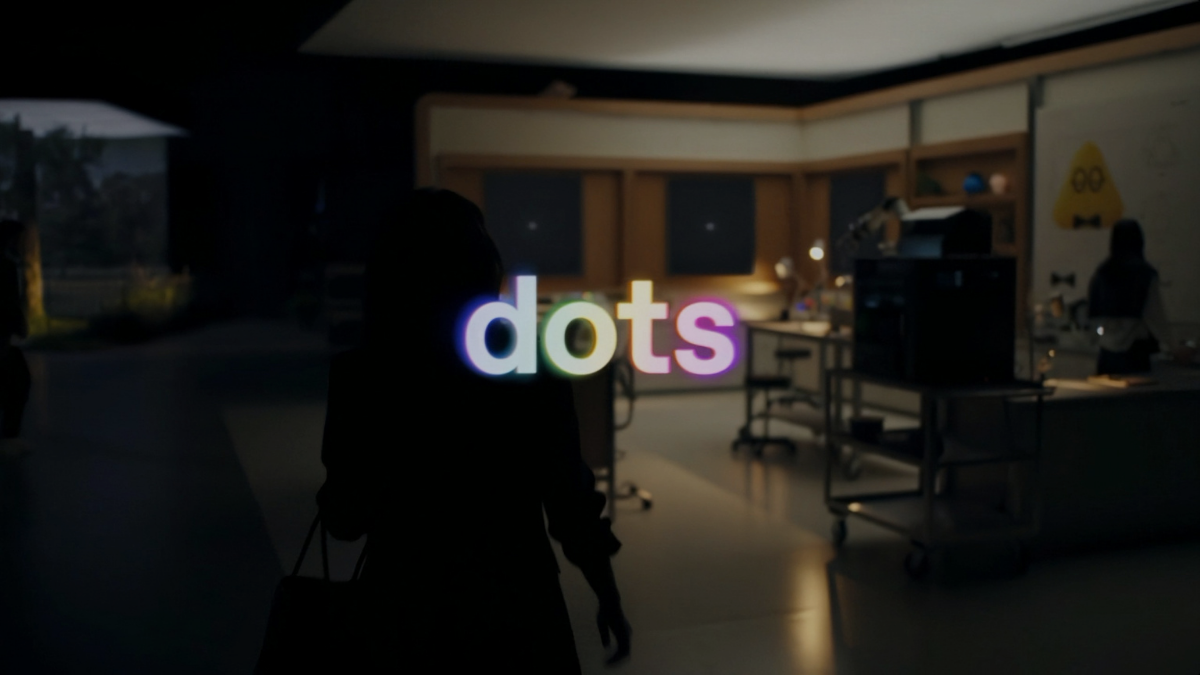 openai-dots.png