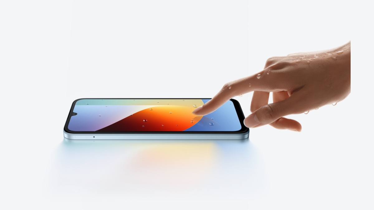 REDMI A7 Pro