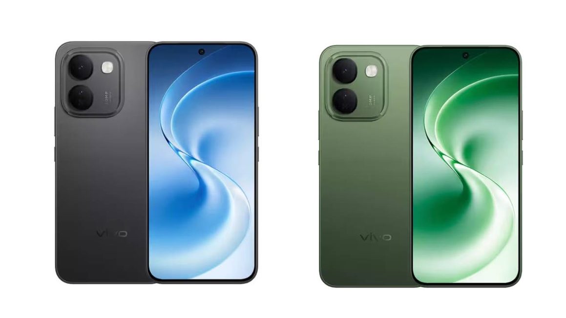 vivo S2 FE 1