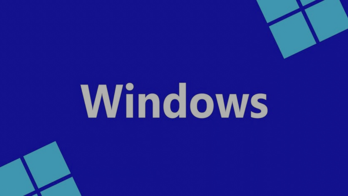 windows-blue-banner.png