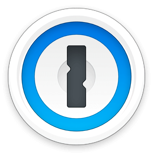 1Password-ile-AI-ajanlari-sifre-gormeden-sitelere-giriyor.png