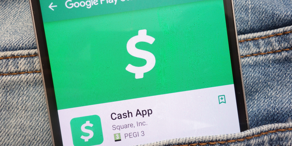 Acmadigi-Cash-App-hesabi-3-gece-hapis-6-yil-riski.png