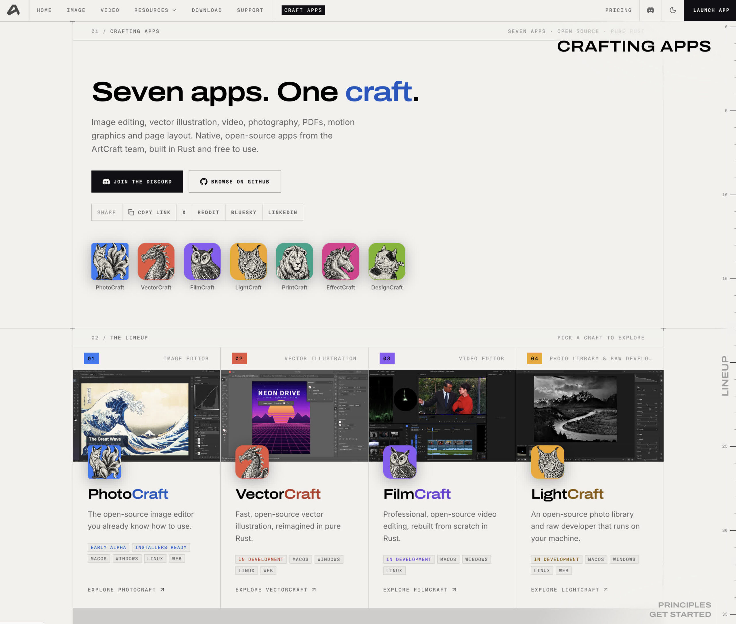 Adobe-iptal-ucretine-kizan-gelistirici-ucretsiz-klon-yapti-scaled.jpg