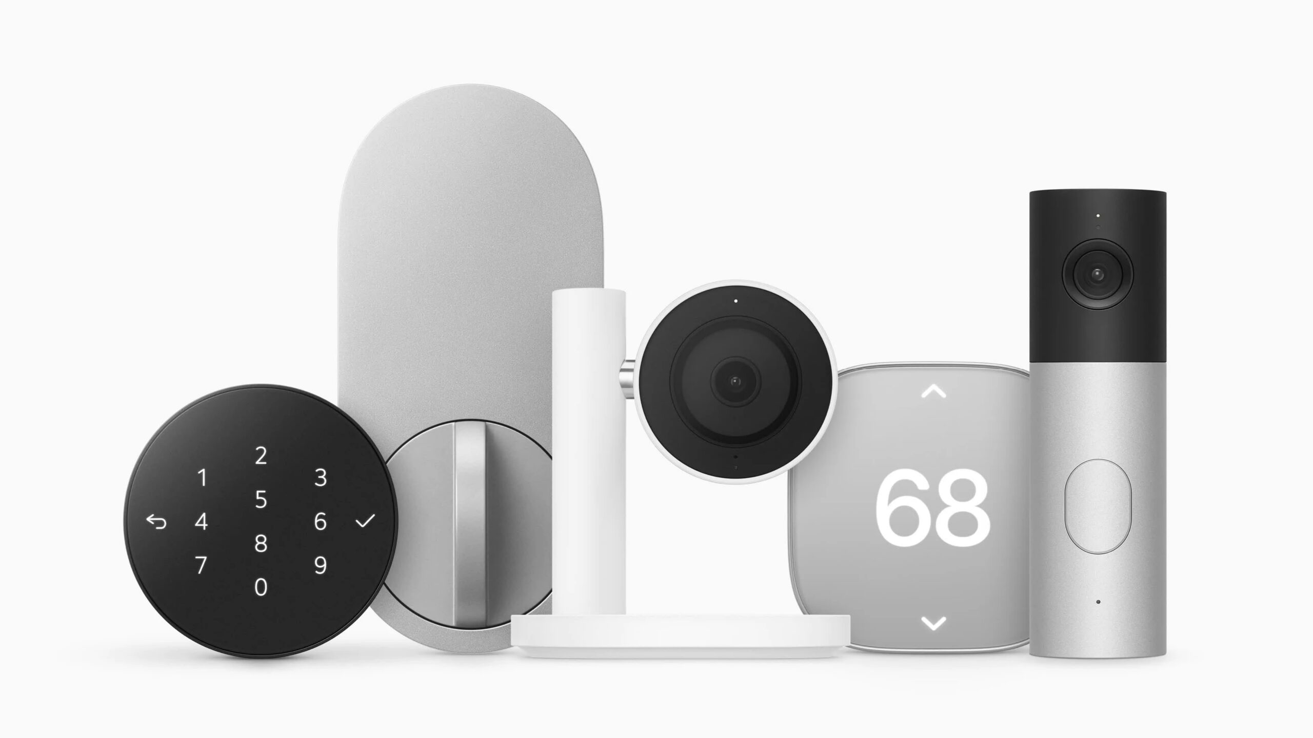 Apple-Home-LG-ve-Schneiderdan-kamera-kilit-termostat-scaled.jpg