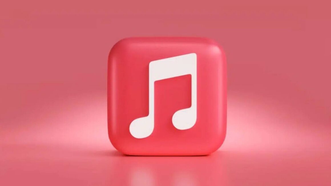 Apple Music