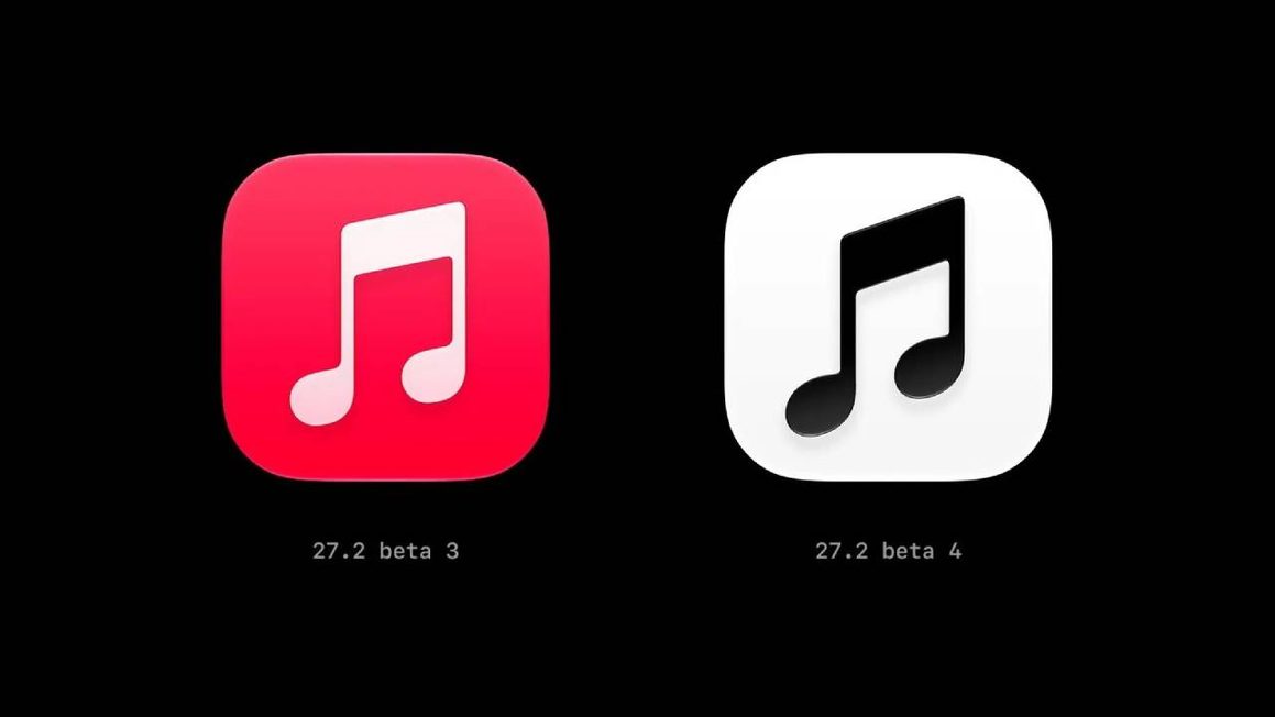 Apple Music 2
