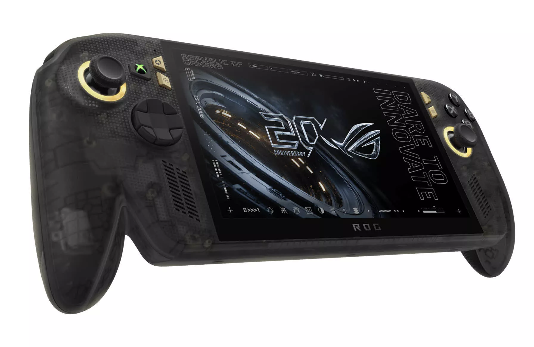 Asus-ROG-Xbox-Ally-X20-OLED-ekranla-tanitildi.jpg