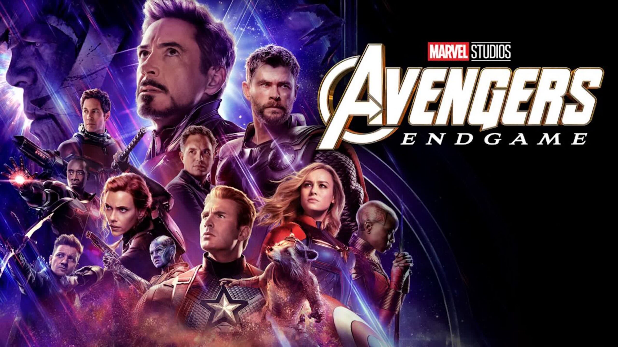 Avengers-Endgame-Avatari-yine-gecip-gise-lideri-scaled.jpg