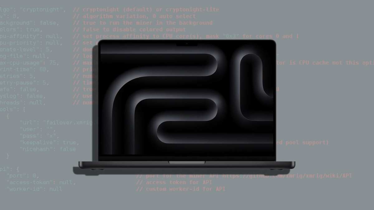 Claude-caught-a-cryptominer-running-on-a-Mac.png