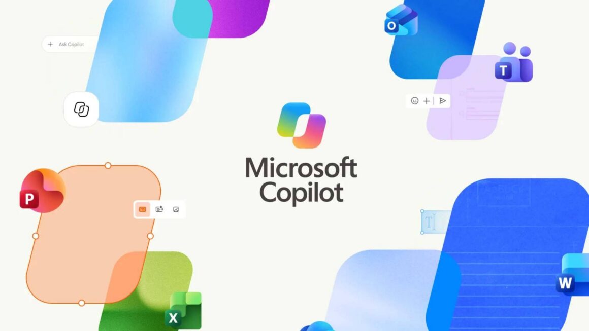 Copilot