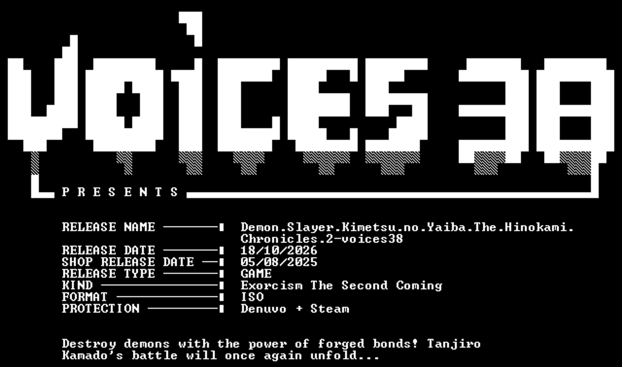 Denuvoya-Voices38-icin-platformlara-celp-izni.png