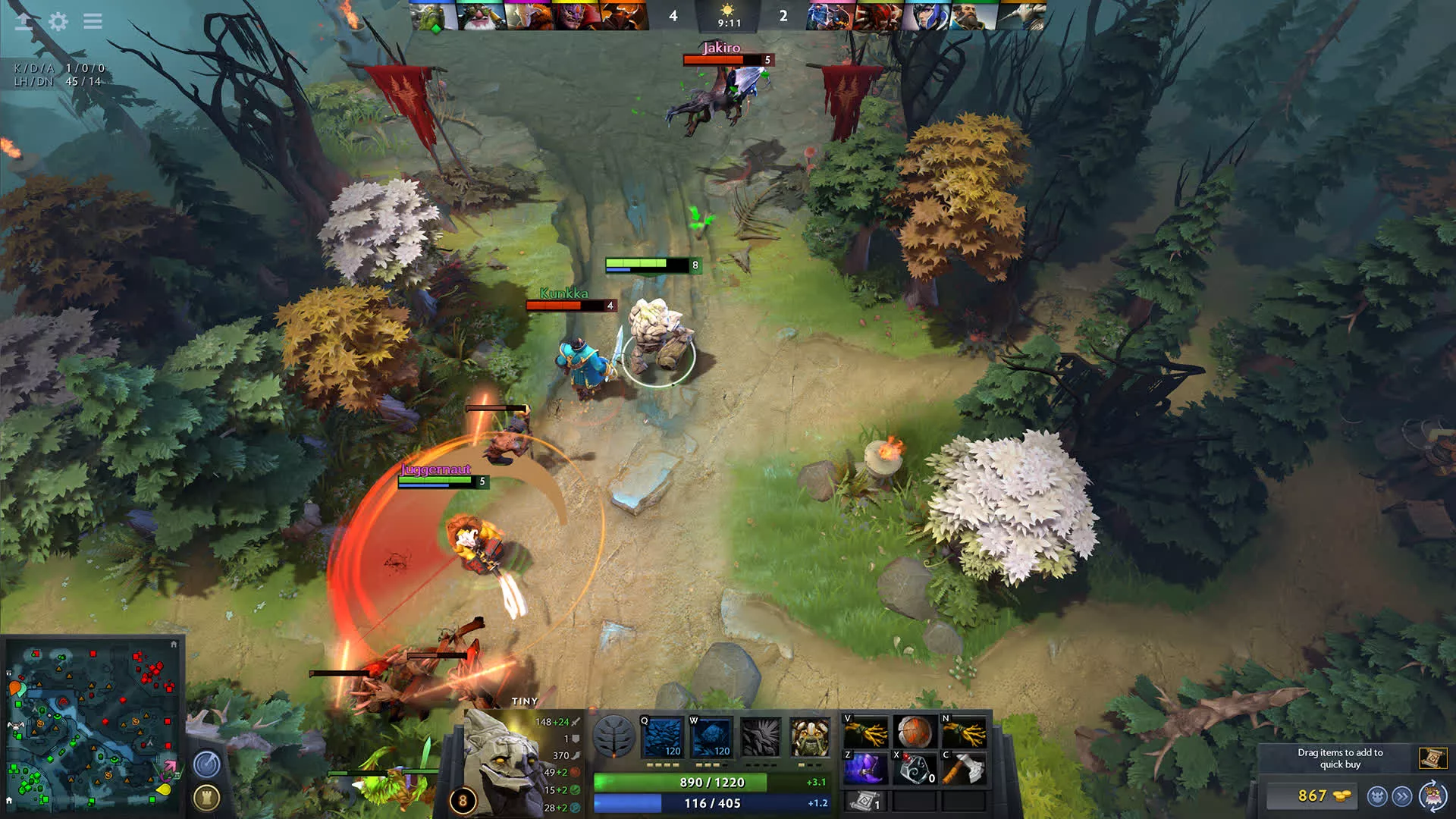 Dota-2-oyuncusu-mac-yaparak-polis-baskinindan-kurtuldu.jpg