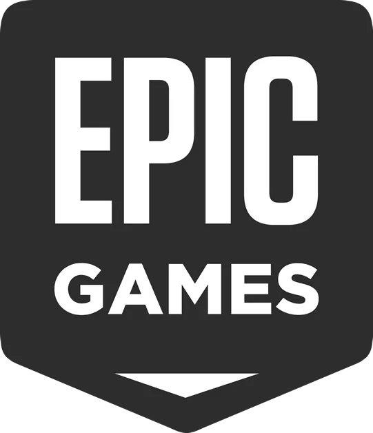 Epic-Gamesten-30-kat-hizli-Linux-destekli-baslatici.png