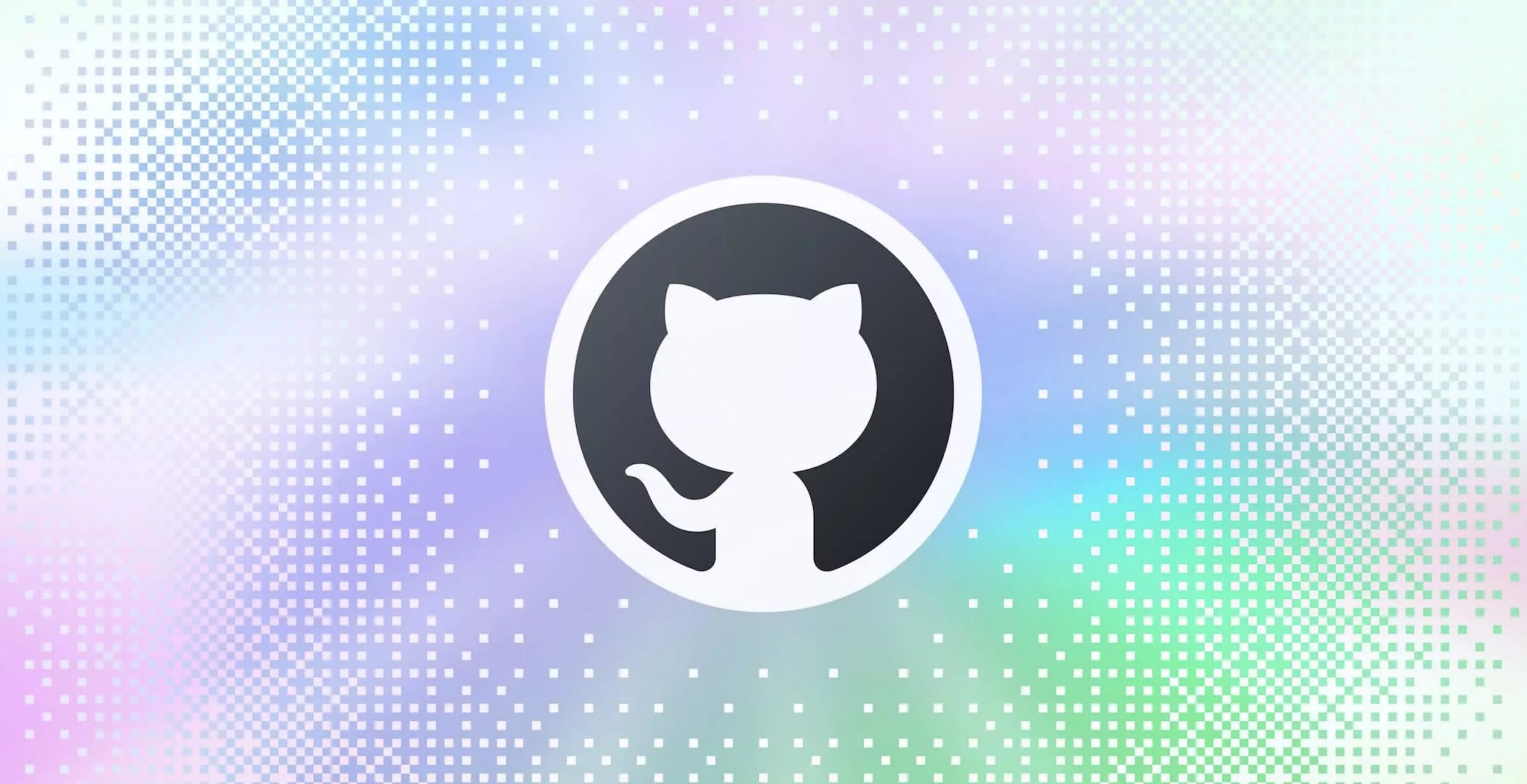 GitHubda-PS5-emulatoru-yerine-zararli-yazilim-scaled.jpg