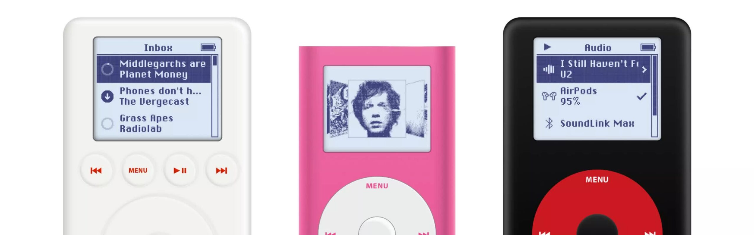 Klasik-iPodlara-Bluetooth-Wi-Fi-USB-C-ve-Spotify-scaled.jpg