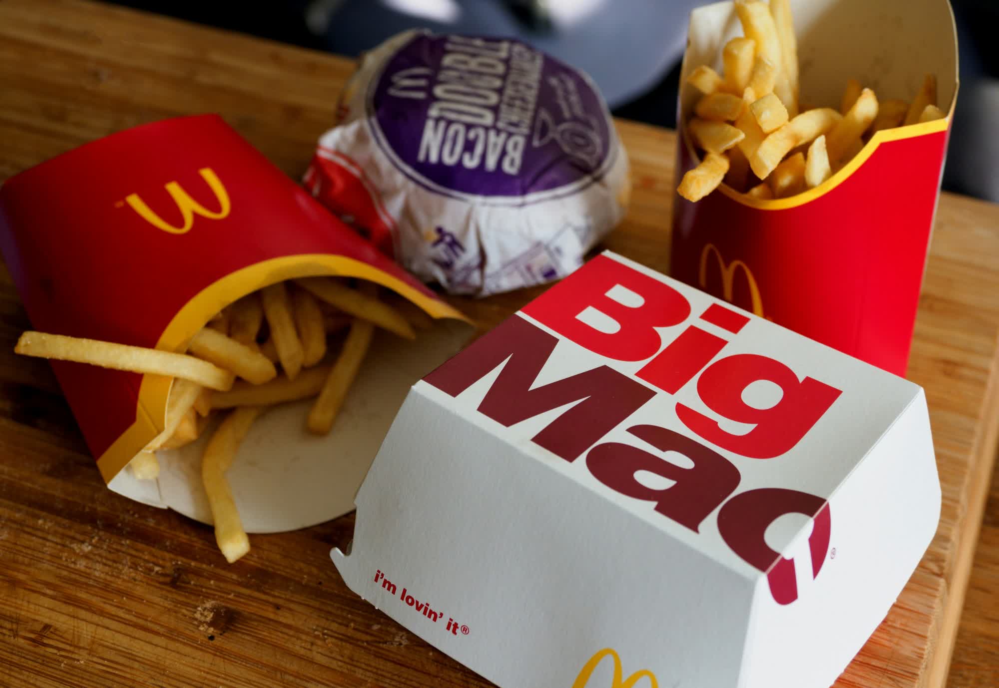 McDonalds-Big-Mac-fiyatini-yapay-zekayla-belirliyor.jpg