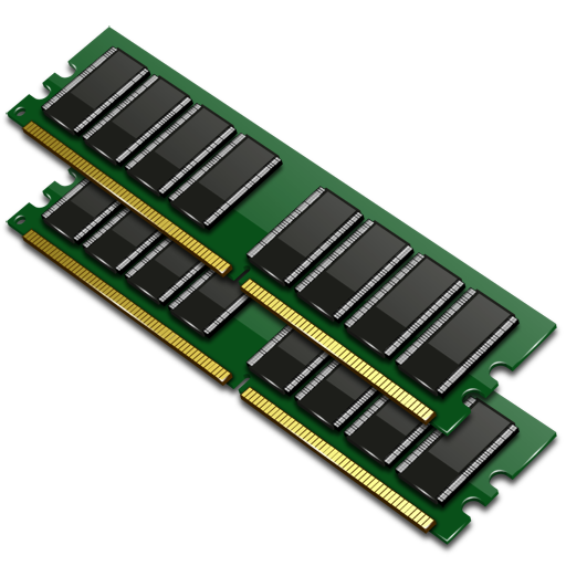 Memtest86-Arm-destegi-yeni-testler-ve-USB-raporlari.png