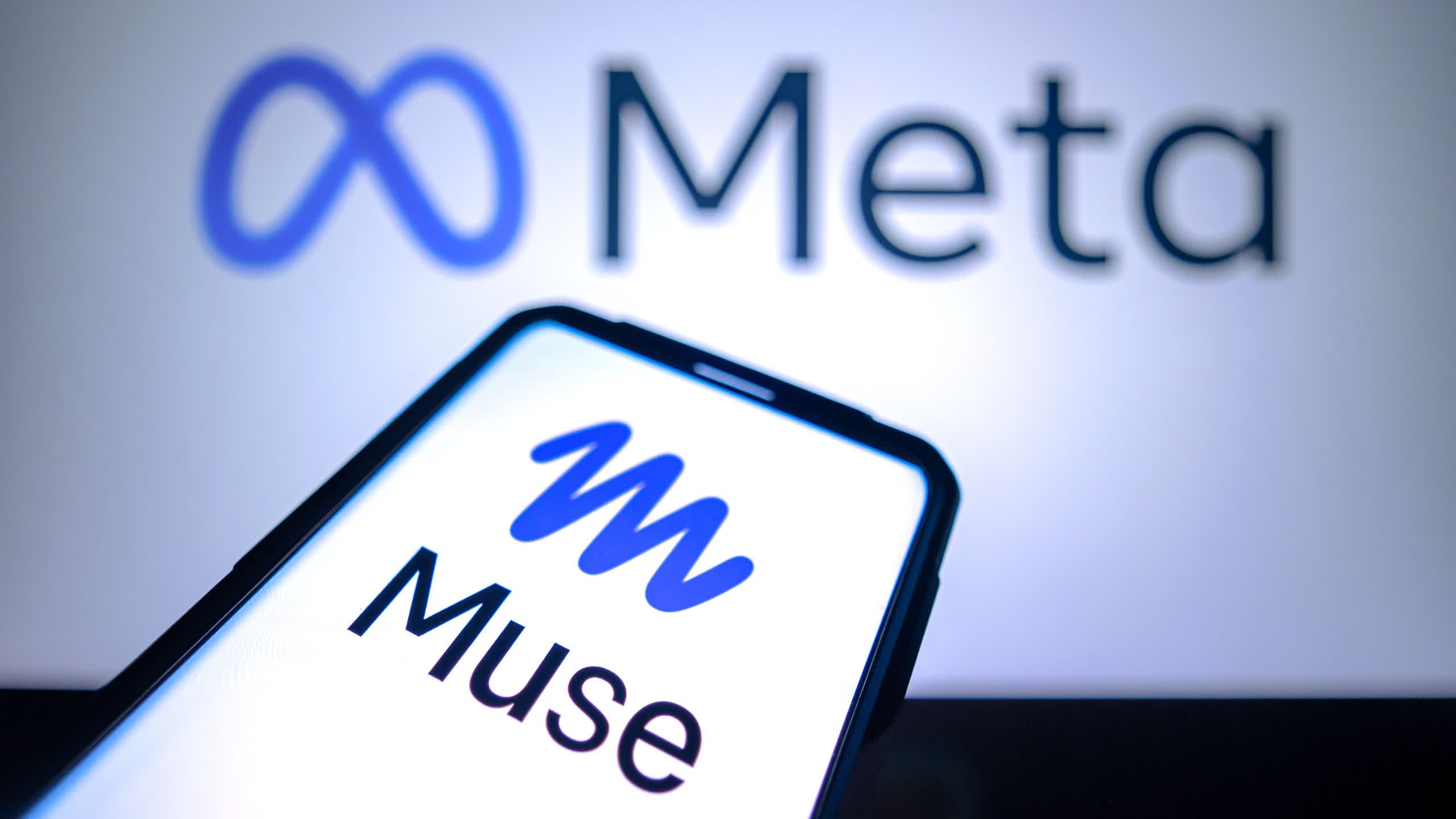 Meta-hassas-belgeler-sonrasi-Muse-paylasimini-durdurdu.jpg