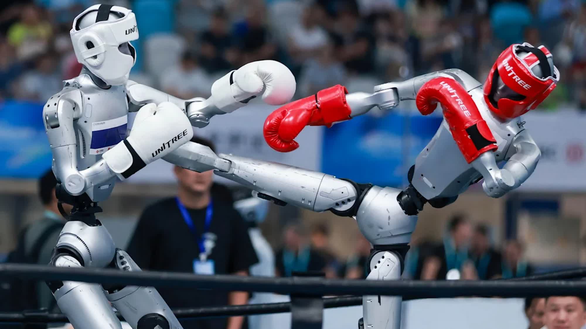 Micron-AI-balonu-sonse-de-robotlar-RAMi-pahali-tutar.jpg