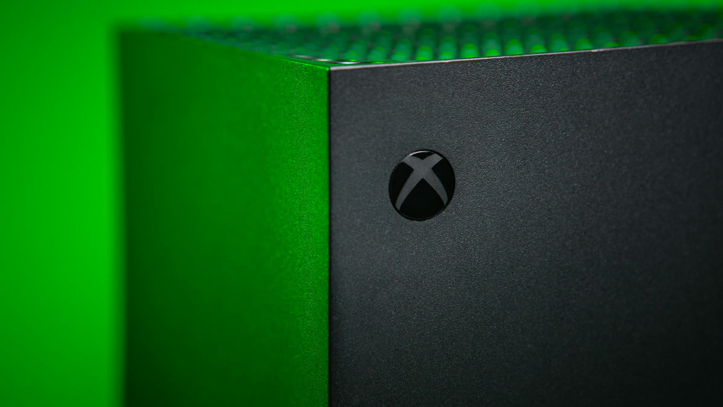 Microsoft-zamdan-bir-yil-dolmadan-Xbox-takasi-oneriyor.jpg