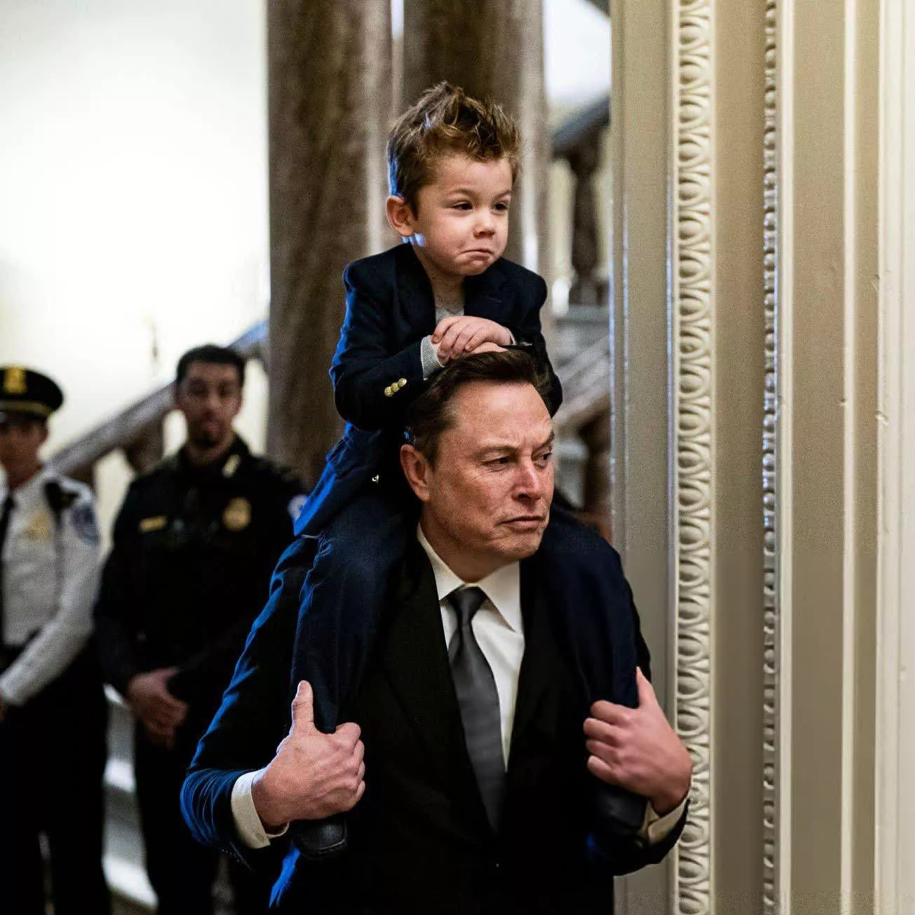 Musk-ABDli-her-cocuga-2027de-ucretsiz-SpaceX-hissesi.jpg