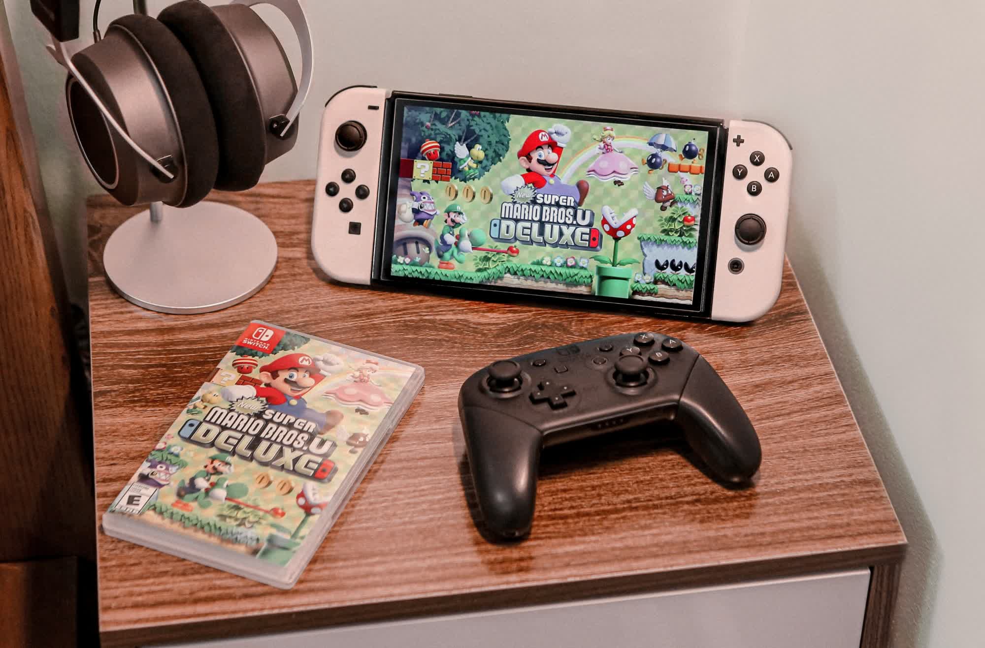 Nintendo-Switch-2de-fiziksel-oyunlardan-vazgecmiyor.jpg