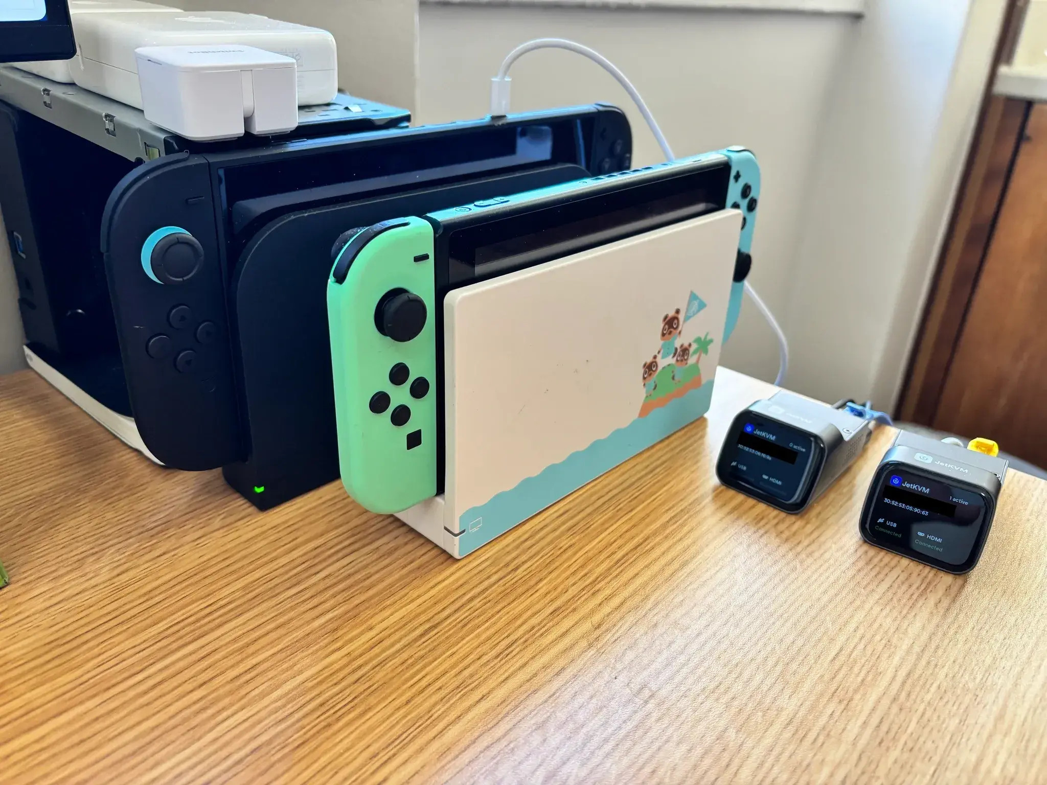 Nintendo-Switch-2de-jailbreak-ve-modlama-basladi.jpg