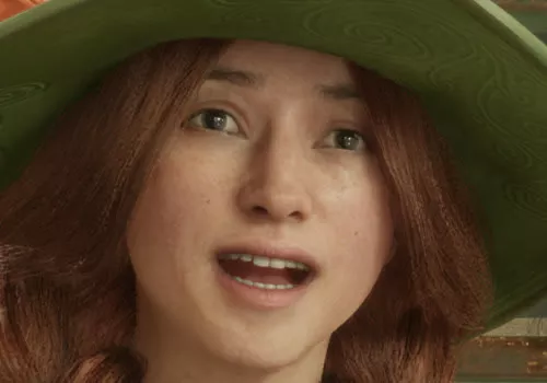 Nvidia-DLSS-5-iki-kat-hizli-VRAM-tuketimi-20-dusuk.jpg