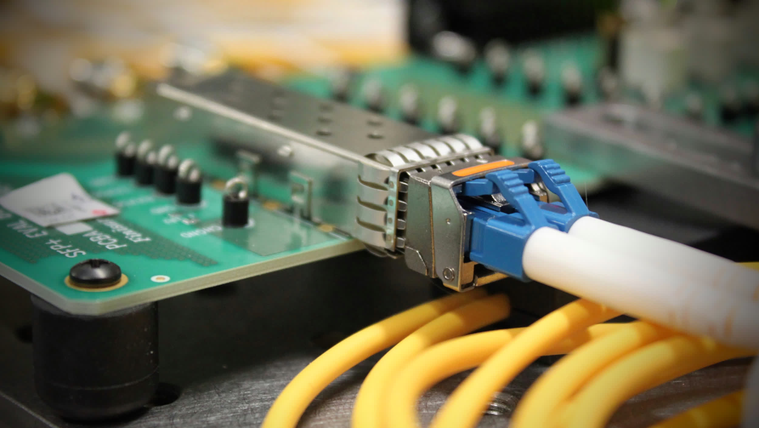 Nvidia-ve-Ciscodan-yapay-zekaya-ozel-yeni-ag-karti.jpg