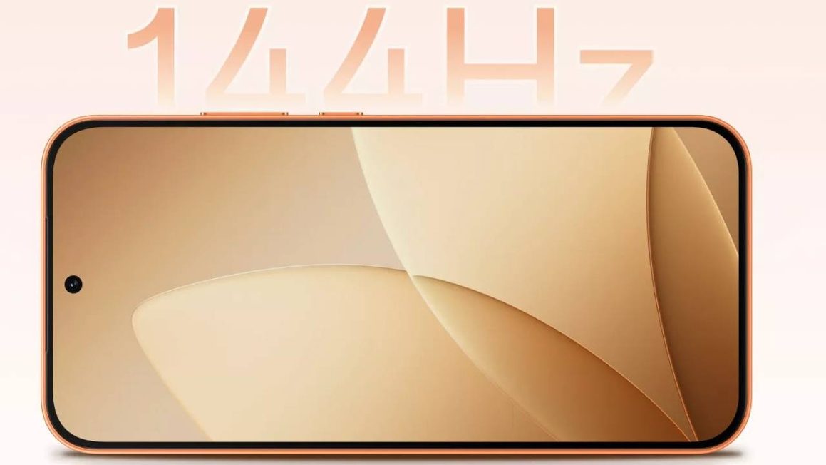 OPPO F35 Pro 1