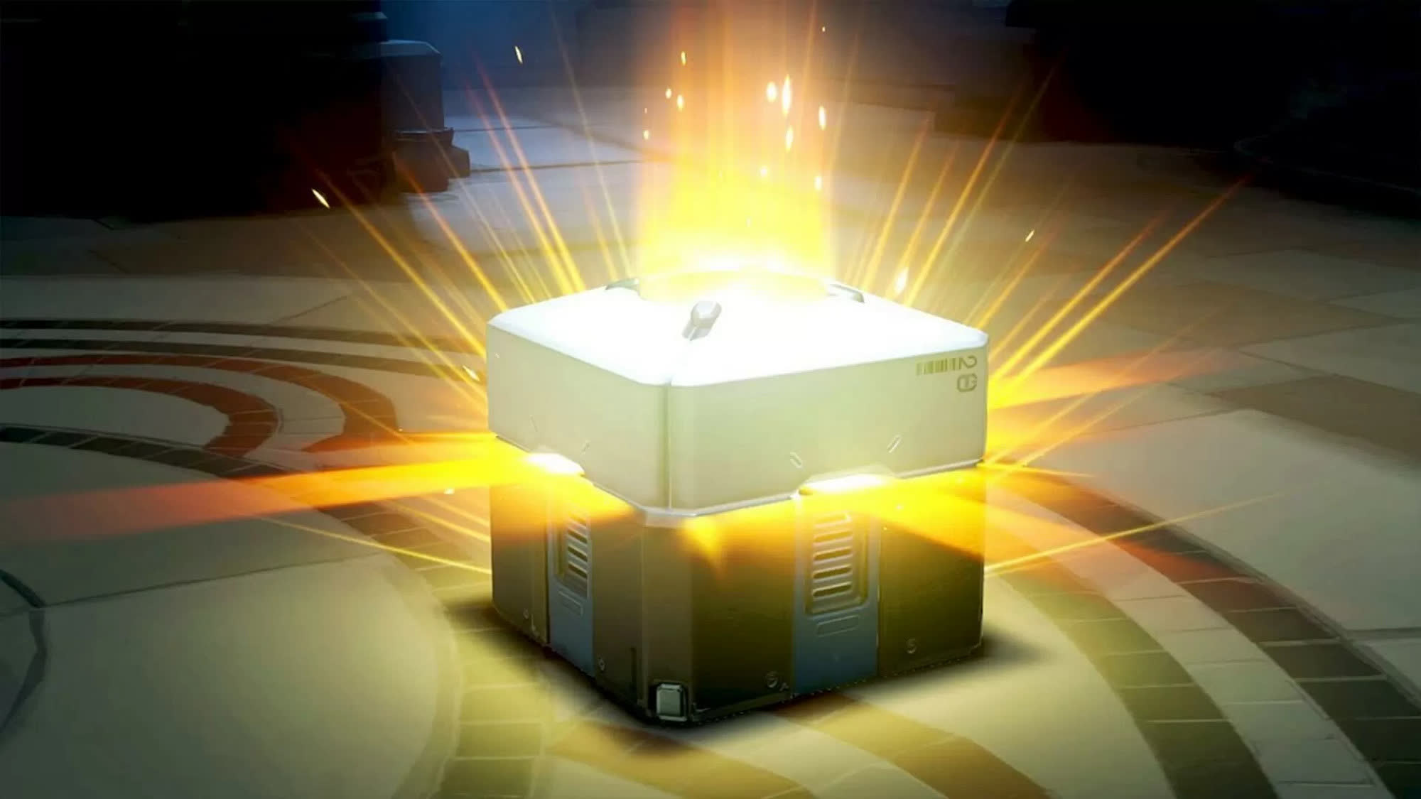 PEGI-loot-box-iceren-oyunlarin-yas-sinirini-yukseltti.jpg